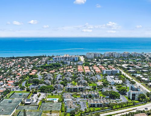 a106-1605 S Us Highway 1, Jupiter, FL, 33477-8436 | Card Image