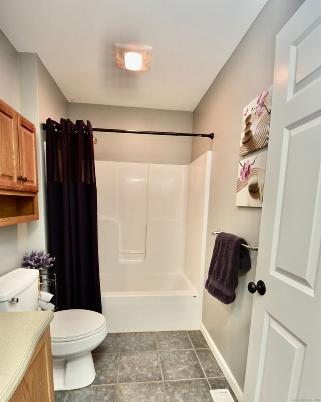 16 Victory Ln, House other with 3 bedrooms, 2 bathrooms and null parking in Willimantic CT | Image 21