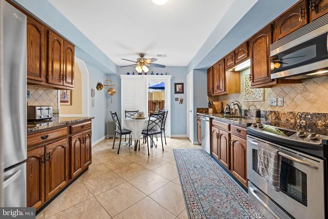 915 Boom Way, Townhouse with 3 bedrooms, 4 bathrooms and null parking in ANNAPOLIS MD | Image 17