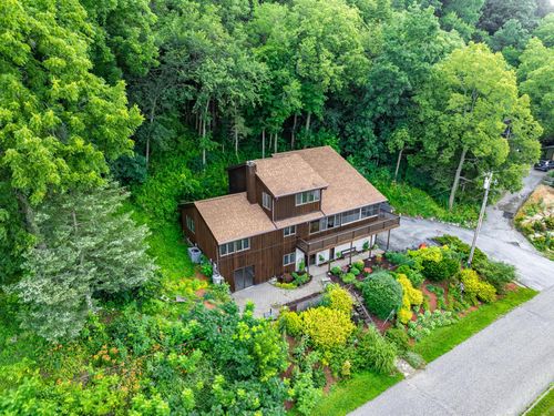 24812 2nd Street, Trempealeau, WI, 54661 | Card Image