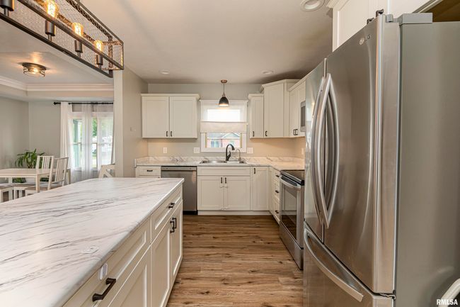 1209 Wildflower Ln, House other with 3 bedrooms, 2 bathrooms and null parking in Herrin IL | Image 10