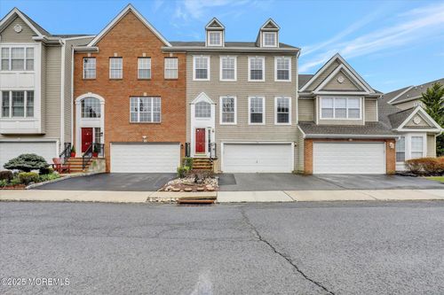 199 Nathan Dr, Morganville, NJ, 07751-2214 | Card Image