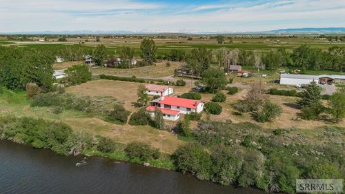 755 S River Road, St Anthony, ID, 83445 | Card Image