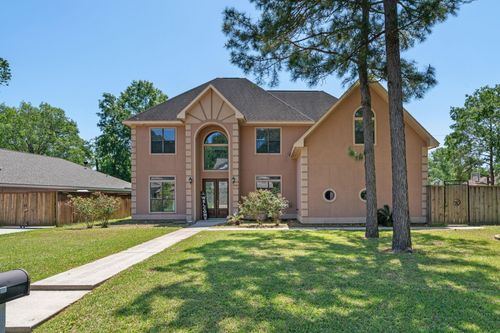 1643 Chart Dr, Crosby, TX, 77532-4940 | Card Image