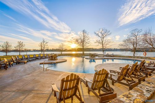 3-12100 Two Rivers Dr, Athens, AL, 35611-8655 | Card Image