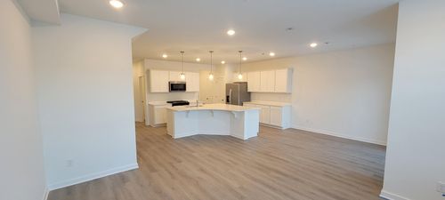 10384 Glacier Ln N, Maple Grove, MN, 55369 | Card Image