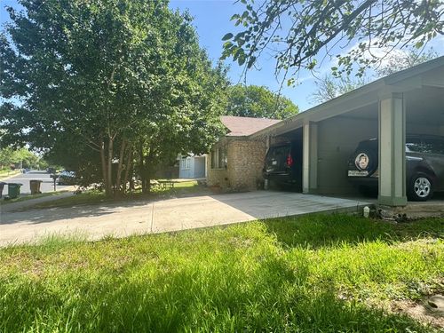 a-10613 Golden Quail Dr, Austin, TX, 78758-4622 | Card Image