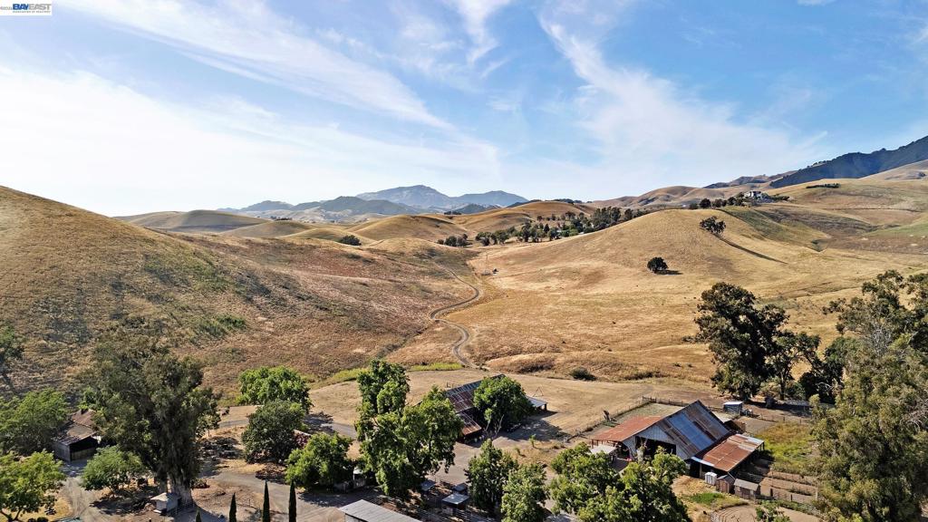 Residential in Livermore 3