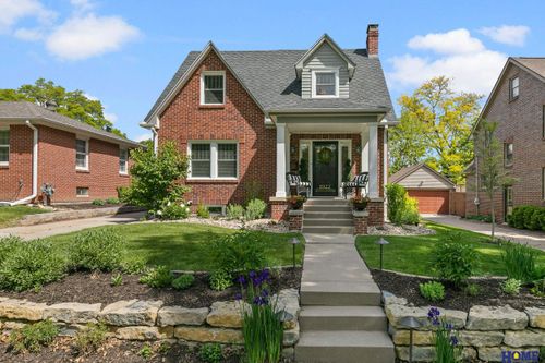 1922 High St, Lincoln, NE, 68502-4825 | Card Image