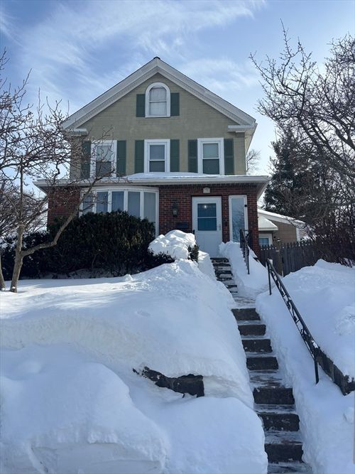 2-30 Alaric St, Boston, MA, 02132 | Card Image