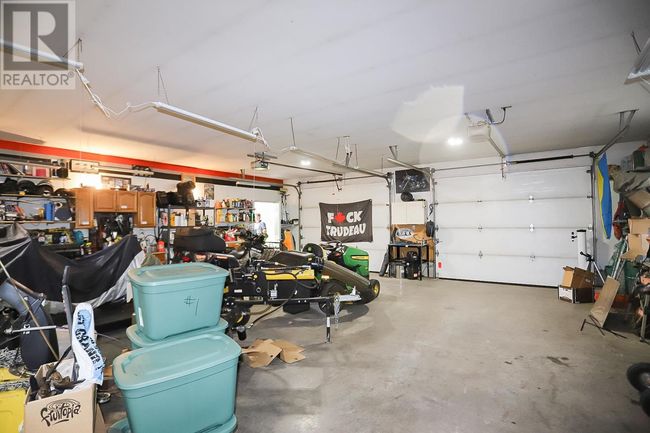 1856 F & G Line, Home with 3 bedrooms, 1 bathrooms and null parking in Richards Landing ON | Image 30