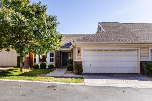 apt-201-845 N Valley View Dr, St. George, UT, 84770-5011 | Card Image