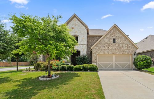 21500 Hines Ln, Pflugerville, TX, 78660-2650 | Card Image