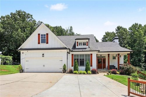 1919 Pilgrim Mill Cir, cumming, GA, 30041-4837 | Card Image