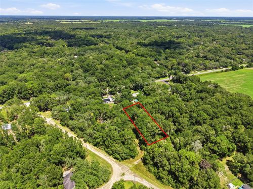 Lot 12 Nw 164th Ct, Trenton, FL, 32693 | Card Image