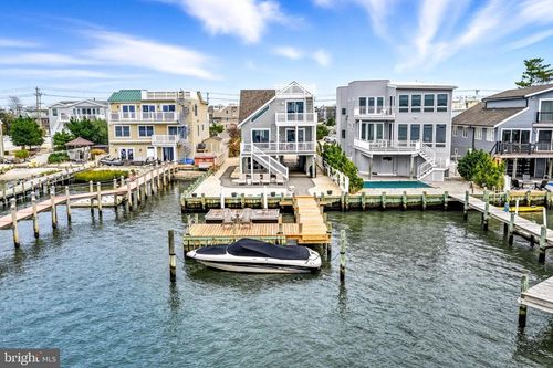 5 W 40th St, Long Beach, NJ, 08008-4000 | Card Image