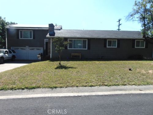 454 Del Norte Ave, Corning, CA, 96021 | Card Image