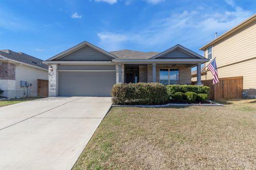 124 Sage Meadows Dr, San Marcos, TX, 78666-3477 | Card Image