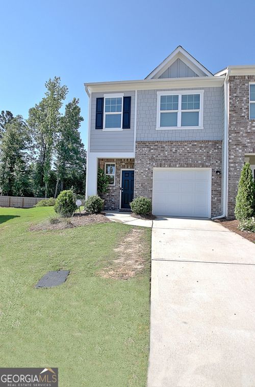 563 Magnolia Cir, Palmetto, GA, 30268-8650 | Card Image