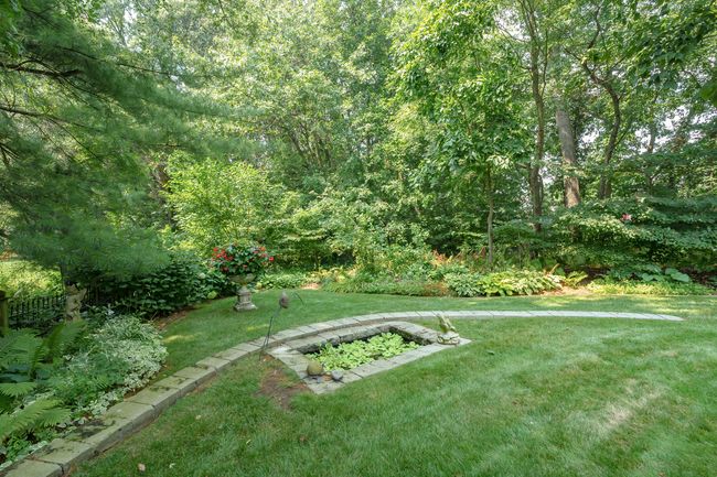 Burning Tree Rd 5382 Kalamazoo 49009 - E | Image 54