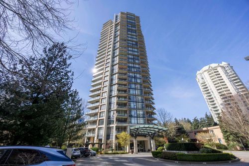1004-6188 Wilson Avenue, Burnaby, BC, V5H0A5 | Card Image