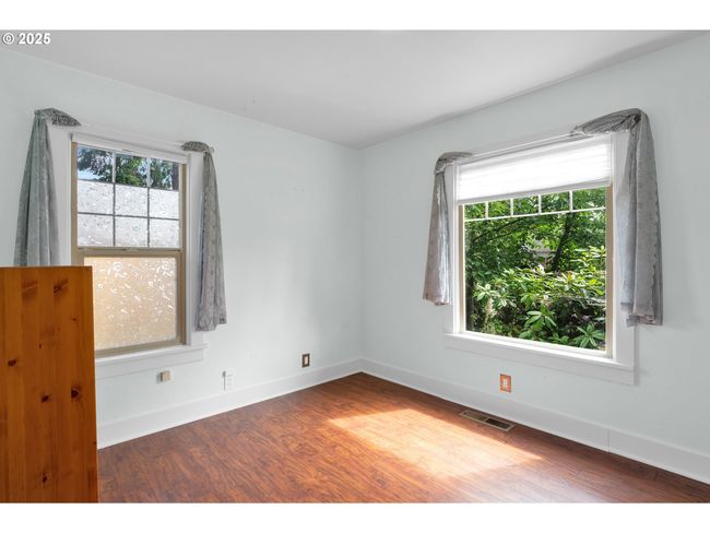 1710 Norkenzie Rd, House other with 3 bedrooms, 2 bathrooms and 1 parking in Eugene OR | Image 27