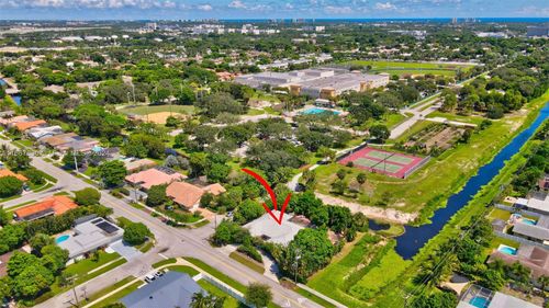 798 Nw 15th Ave, Boca Raton, FL, 33486-2018 | Card Image