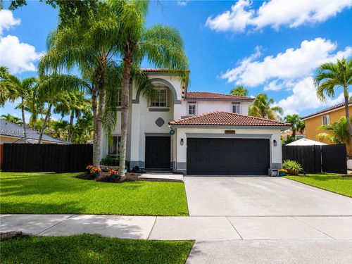 9002 Sw 212th Ter, Cutler Bay, FL, 33189-3864 | Card Image