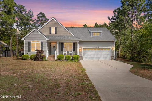 2030 Gastonia Rd, Southport, NC, 28461-9320 | Card Image