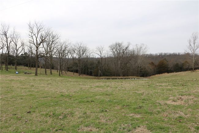57 Sugar Creek Road, Home with 0 bedrooms, 0 bathrooms and null parking in Washburn MO | Image 8