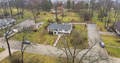 5500 Spoonbill Ct, Huber Heights, OH, 45424-4156 | Card Image