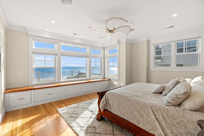 77 Ocean Dr, House other with 4 bedrooms, 6 bathrooms and null parking in Seabrook NH | Image 51