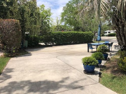 41 Jenkins Rd, Hilton Head Island, SC, 29926 | Card Image