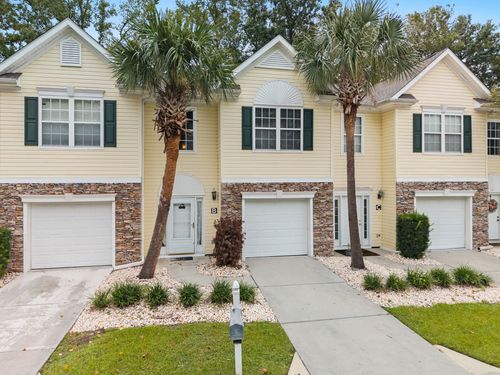 3-b-4355 River Gate Ln., Little River, SC, 29566 | Card Image
