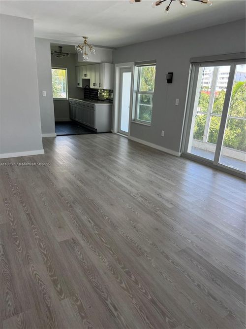 apt-15-9200 E Bay Harbor Dr, Bay Harbor Islands, FL, 33154-2767 | Card Image