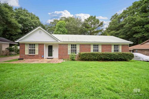 1671 Ranch House Dr, Semmes, AL, 36575-7517 | Card Image