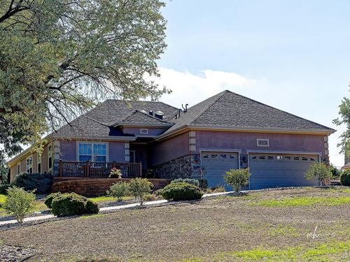 2171 Country Club Pkwy, Milliken, CO, 80543 | Card Image