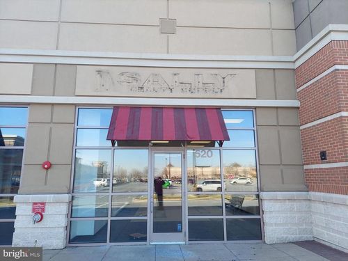 ste-520-2350 Lincoln Hwy E, LANCASTER, PA, 17602-1190 | Card Image