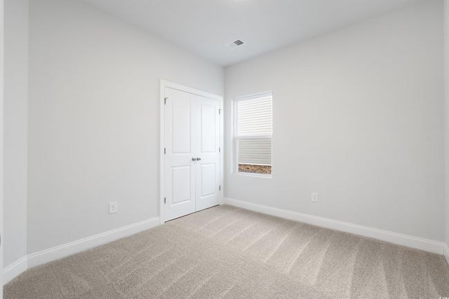2472 Campton Loop, House other with 3 bedrooms, 2 bathrooms and 4 parking in Conway SC | Image 26