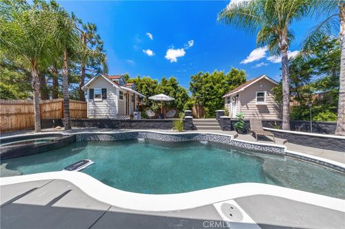 36297 Provence Drive, Murrieta, CA, 92562 | Card Image