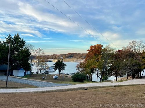 1883 Deer Trl, Kingston, OK, 73439 | Card Image