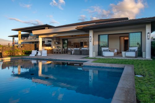 68-1053 Ke Kailani Dr, Kamuela, HI, 96743-8610 | Card Image