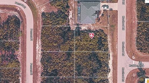 34 Masthead Rd, Placida, FL, 33946-5118 | Card Image