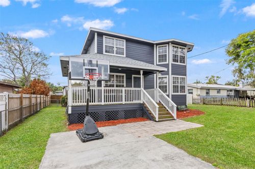 11119 Mahin Ln, RIVERVIEW, FL, 33578-4553 | Card Image