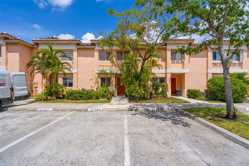20869-20857 Nw 4th St, Pembroke Pines, FL, 33029-2132 | Card Image