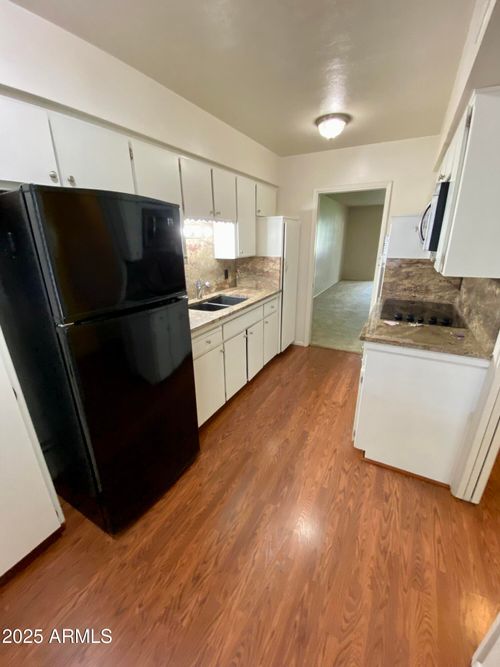 113-1107 W Osborn Rd, Phoenix, AZ, 85013-3652 | Card Image