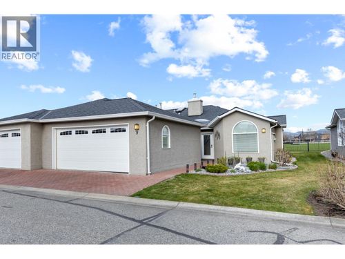 9-1020 Lanfranco Rd, Kelowna, BC, V1W3W6 | Card Image