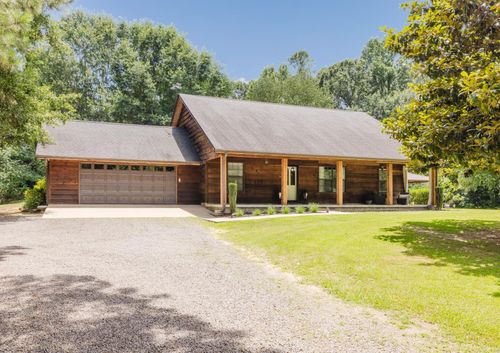 70 E Perry County Road, Perry, AR, 72125 | Card Image