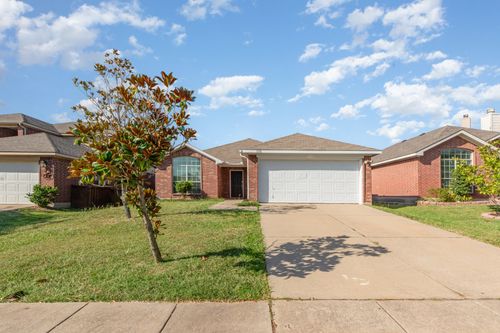 1120 Grace Dr, Princeton, TX, 75407-2817 | Card Image