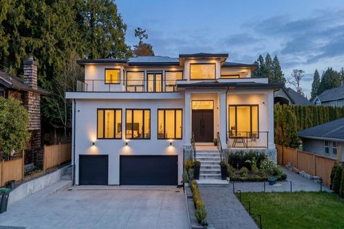 13125 14 Ave, Surrey, BC, V4A1G6 | Card Image
